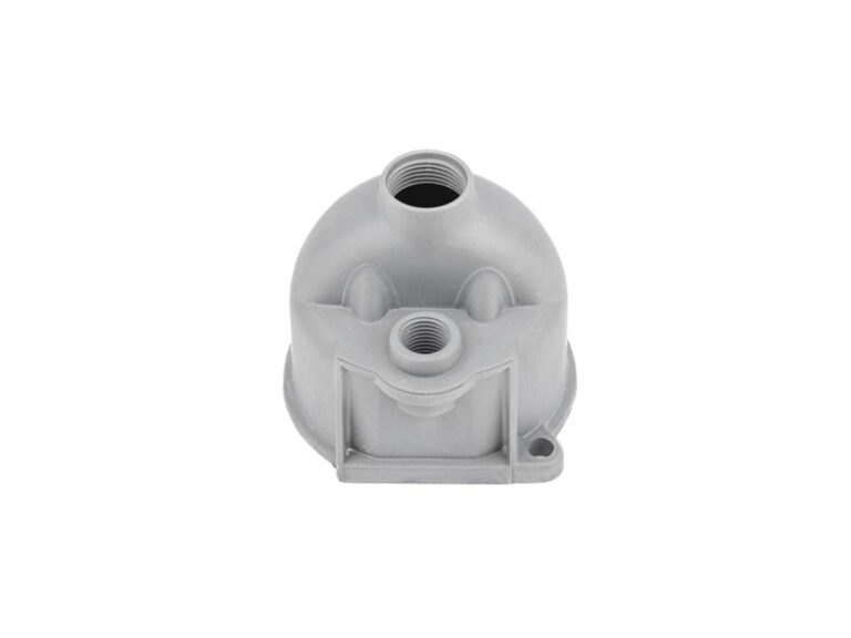 Amal Type Concentric Float Bowl 622/055 – Britcycle Parts Company