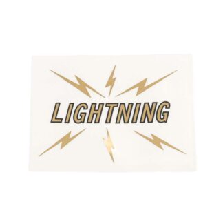 Bsa A65 Lightning Transfer 68 8113