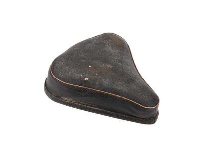 Bsa Dandy Seat