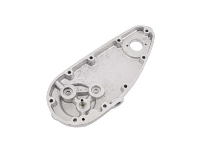 Bsa Timing Cover 66 1919 (2)