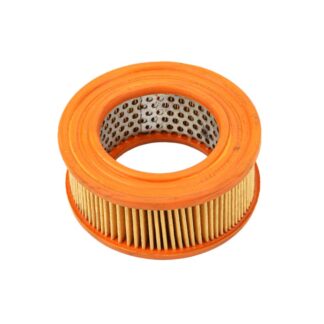 Bsa Triumph B25 B50 Tr25 Air Filter 60 2601