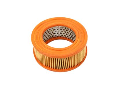 Bsa Triumph B25 B50 Tr25 Air Filter 60 2601