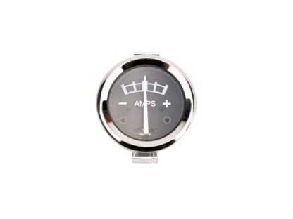 Lucas Type 6v Ammeter 36084