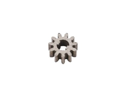 Nos Triumph T150 Oil Pump Drive Feed Gear 70 6455, E6455