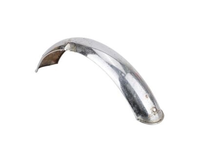 Triumph Bsa Front Fender 4 (2)