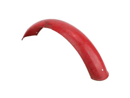 Triumph Bsa Front Fender 6 (2)