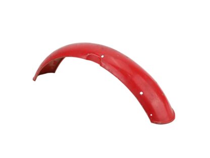 Triumph Bsa Front Fender 6