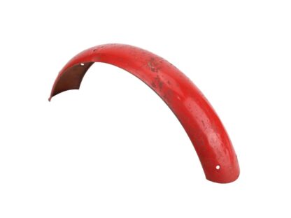 Triumph Front Fender (2)