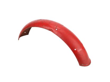 Triumph Front Fender