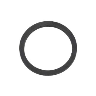 Triumph Qd Hub Sealing Rubber 37 1091, W1091 Uk