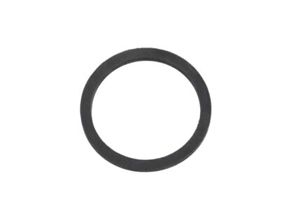 Triumph Qd Hub Sealing Rubber 37 1091, W1091 Uk