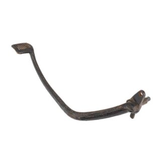 Triumph T150 Brake Pedal 83 3224, F13224