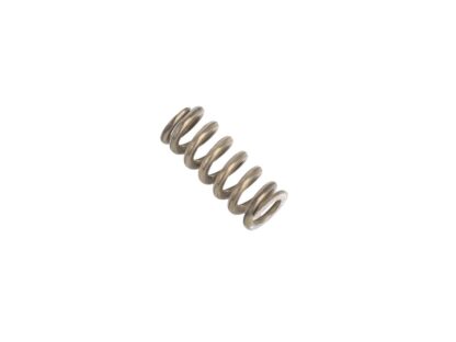 Bsa A7 A10 B31 B33 M20 M21 Clutch Spring 66 3800