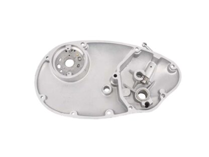 Bsa B25 B44 Outer Timing Cover 70 9433 7 (2)