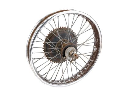 Bsa Qd Rear Wheel (2)