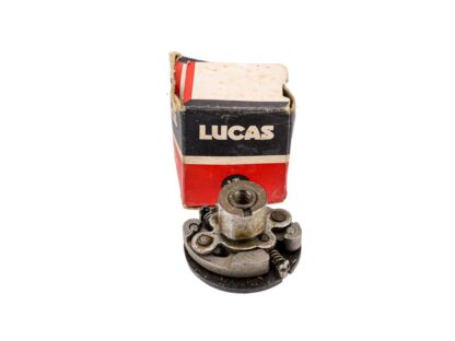 Nos Lucas Auto Advance Unit 54416405