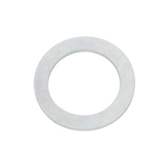 Triumph Fork Oil Seal Retaining Washer 97