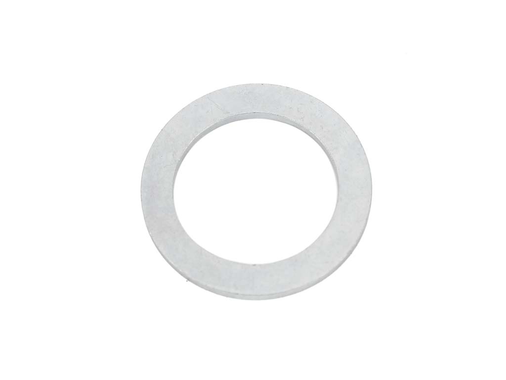 Triumph Fork Oil Seal Retaining Washer 97