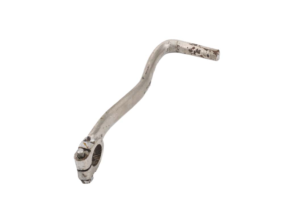 Burman Ba & Cp Gearbox Gear Lever