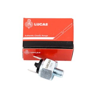 Lucas Hydraulic Brake Switch 34619, 60 7155, 06 1934