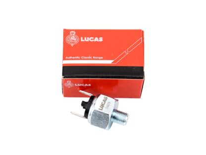 Lucas Hydraulic Brake Switch 34619, 60 7155, 06 1934