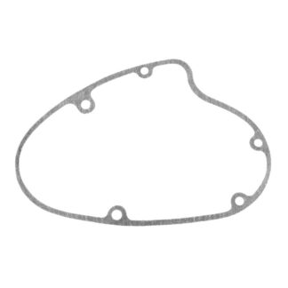 Burman Cp Gearbox Outer Cover Gasket
