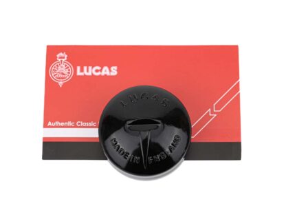 Lucas 15d1 Distributer Cover 421112