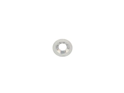 Lucas Side Reflector Mounting Clip 82 8195, F8195