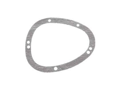 Norton Amc Gearbox Outer Cover Gasket 04 0055