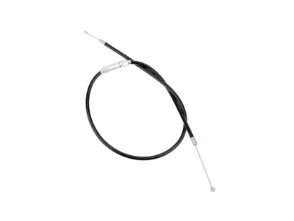 Triumph Bsa Throttle & Choke Cable Triumph Bsa Throttle & Choke Cable 60 0823, D823, 60 0683, D683,  60 1818, D1818, 60 0500, D500