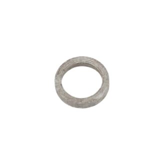 Nos Ajs Matchless Oil Feed Union Washer 015528