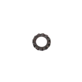 Nos Ajs Matchless Spring Washer 015306