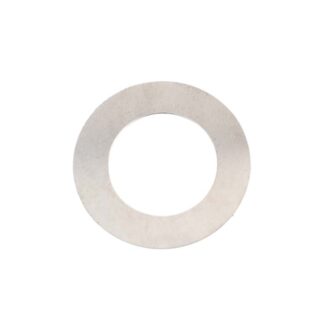 Norton Rotor Alignment .010 Shim 06