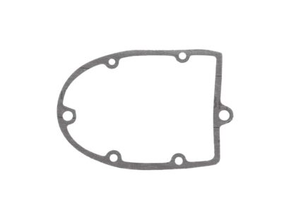 Triumph 3ta 5ta T90 T100 Outer Gearbox Cover Gasket