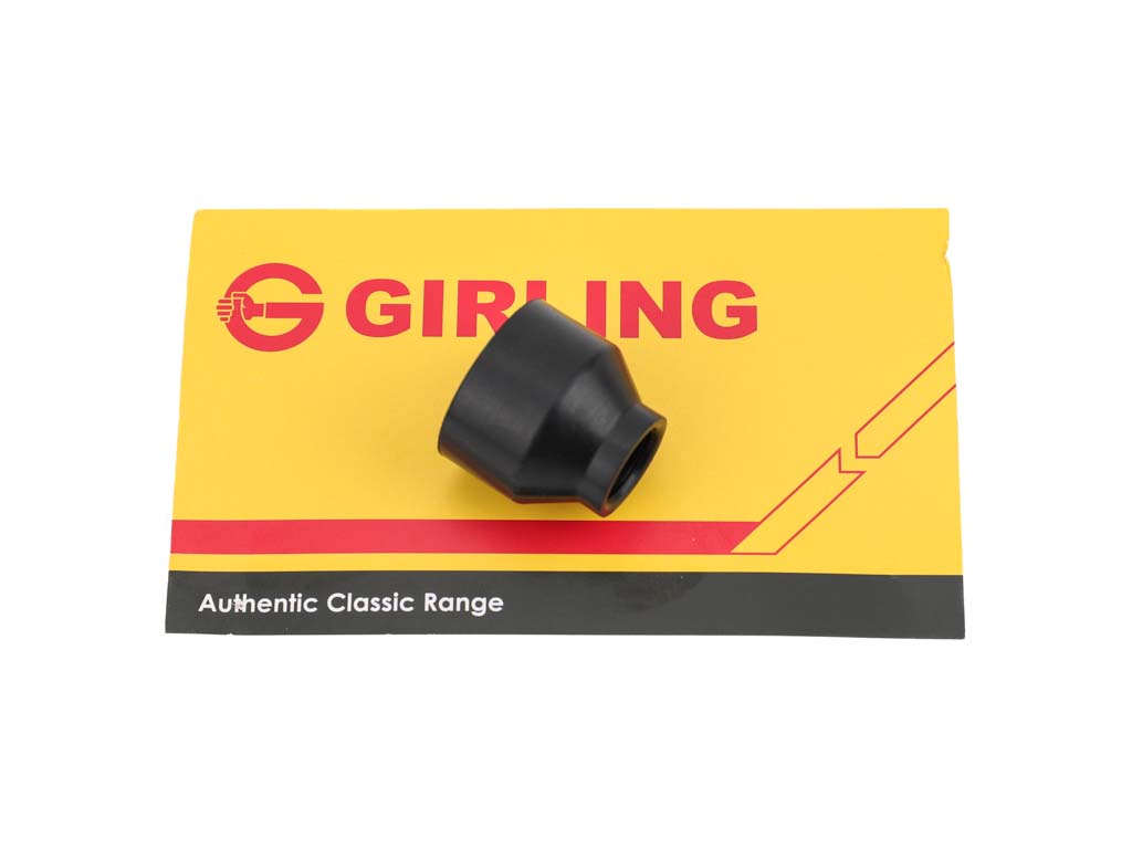 thumbnail image 2 of Genuine Rear Master Cylinder Seal Kit For Triumph Norton – 99-7022 19-4700 2 of 3