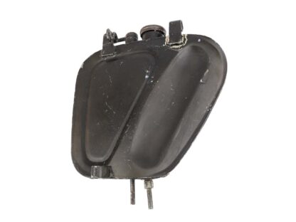 1966 1967 Triumph Oil Tank 82 6877, F6877 7 (2)