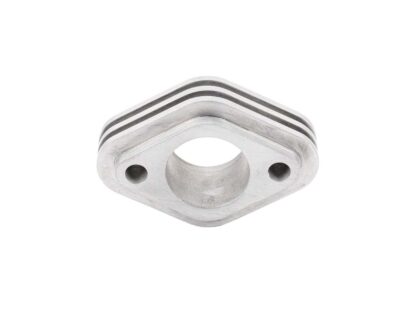 30mm Finned Manifold Spacer