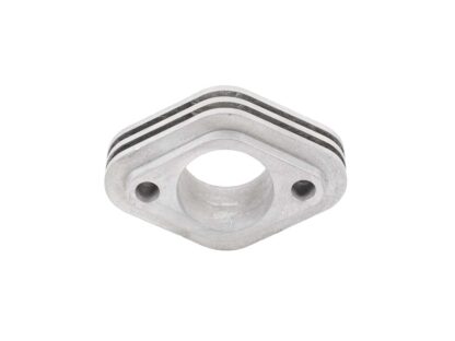 32mm Finned Manifold Spacer