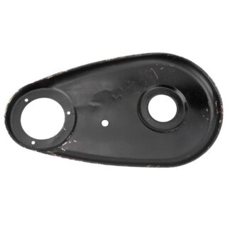 Ajs Matchless Twin Inner Primary Cover