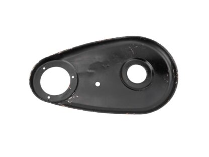 Ajs Matchless Twin Inner Primary Cover