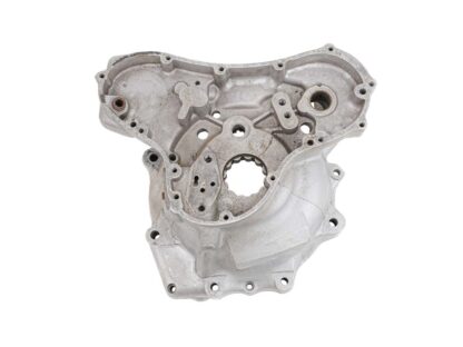 Norton Commando 850cc Timing Side Crankcase