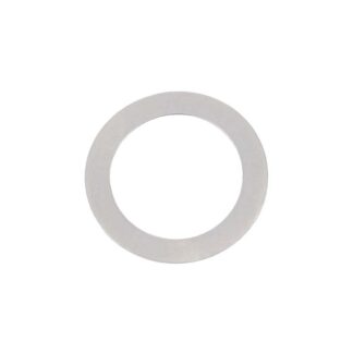 Triumph .010 Crankshaft Bearing Shim 70 8038, E8038