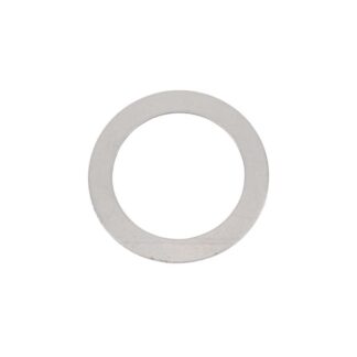 Triumph .030 Crankshaft Bearing Shim 71