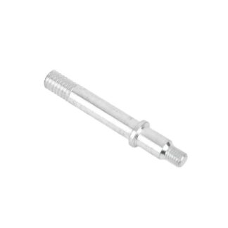 Triumph Inlet Manifold Stud 71 2813, E12813