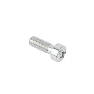 Triumph Primary Cover Screw 14 6620