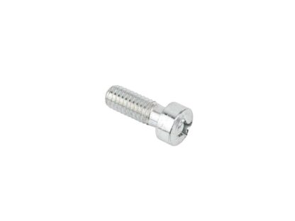 Triumph Primary Cover Screw 14 6620