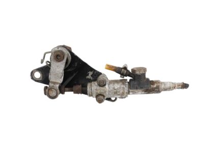 Triumph Tr7 T140 Rear Master Cylinder Assembly