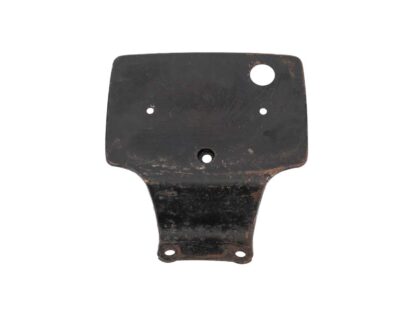Triumph Taillight Support Plate 83 5001