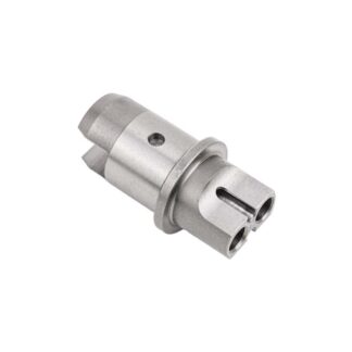 Triumph Tappet Block 70 1477, E1477