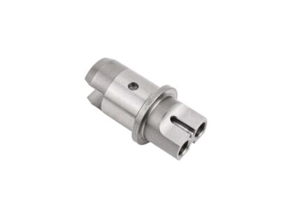Triumph Tappet Block 70 1477, E1477